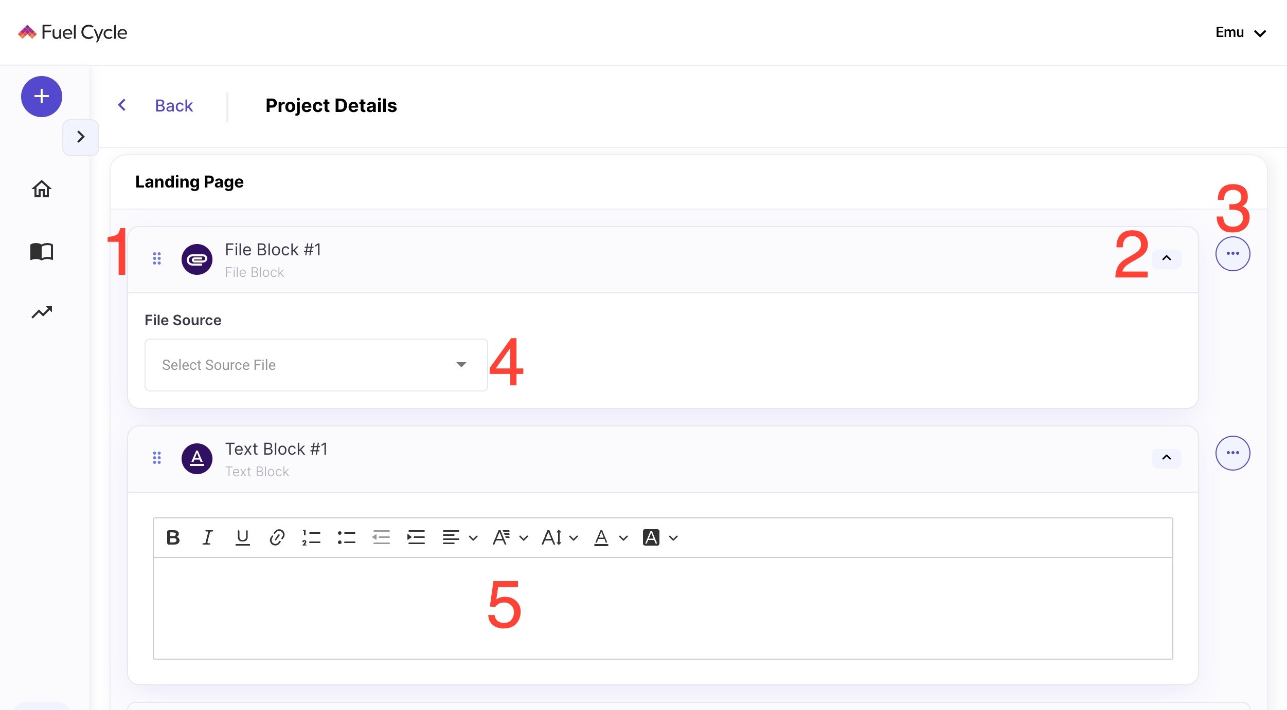 Research Engine Block Adjustments.jpg