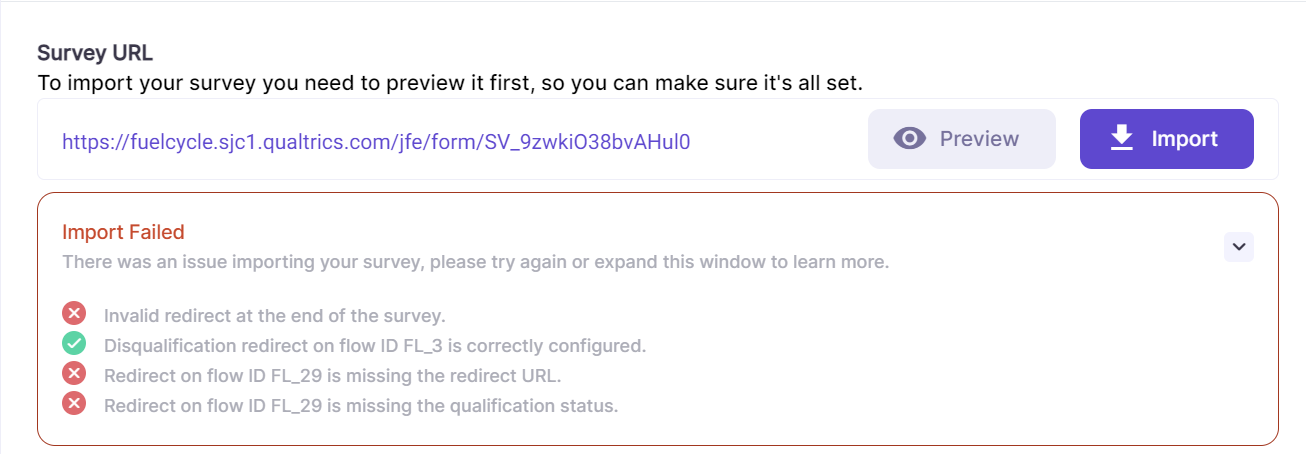 A screenshot of a chat

Description automatically generated