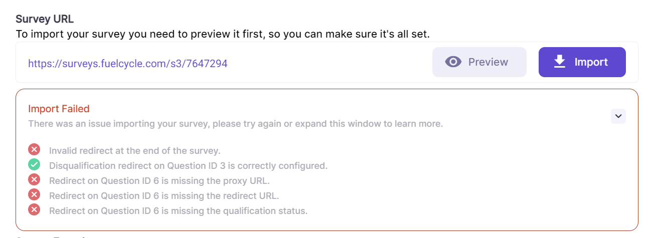 A screenshot of a computer

Description automatically generated