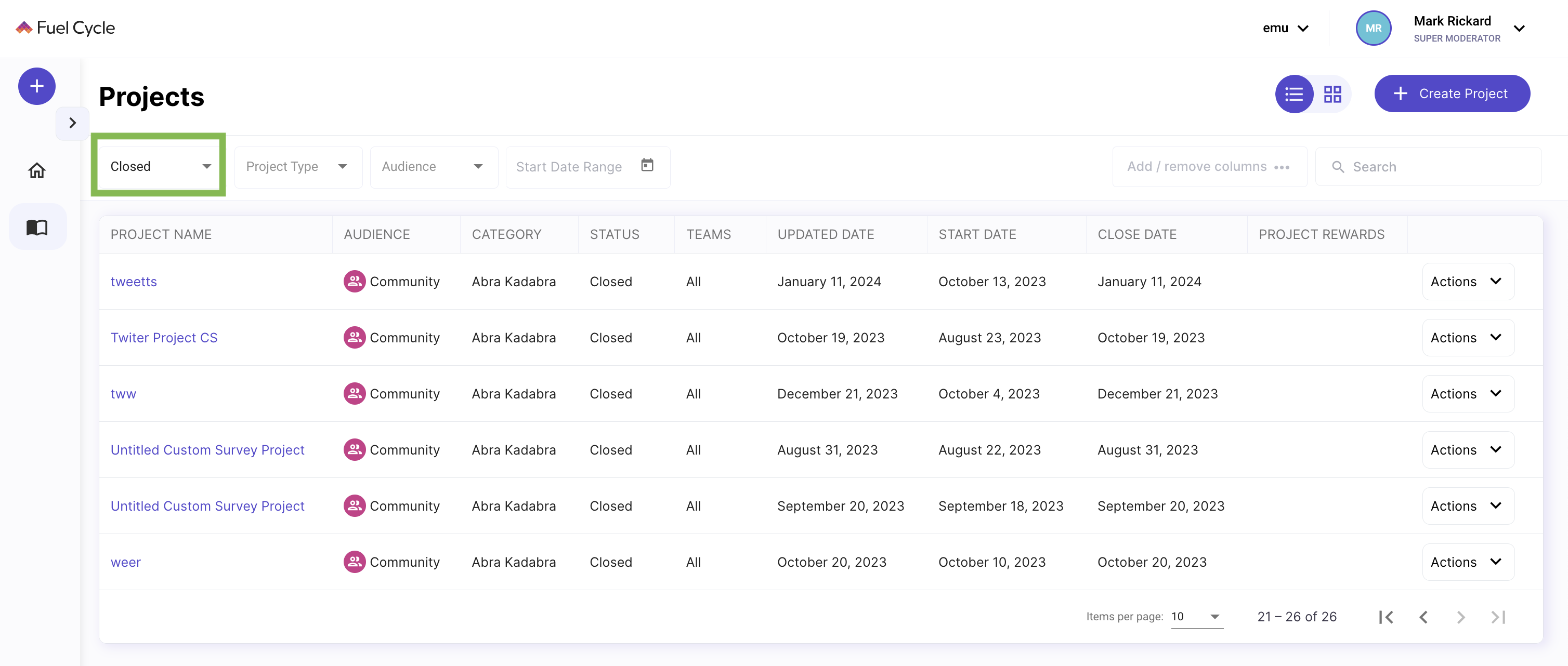RE Closed Projects.png