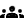groups_FILL0_wght400_GRAD0_opsz24.png
