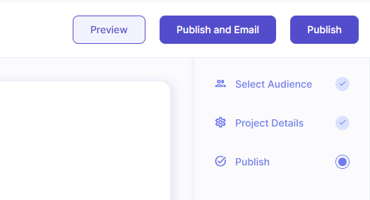 RE Discussion Bd Draft Publish.png