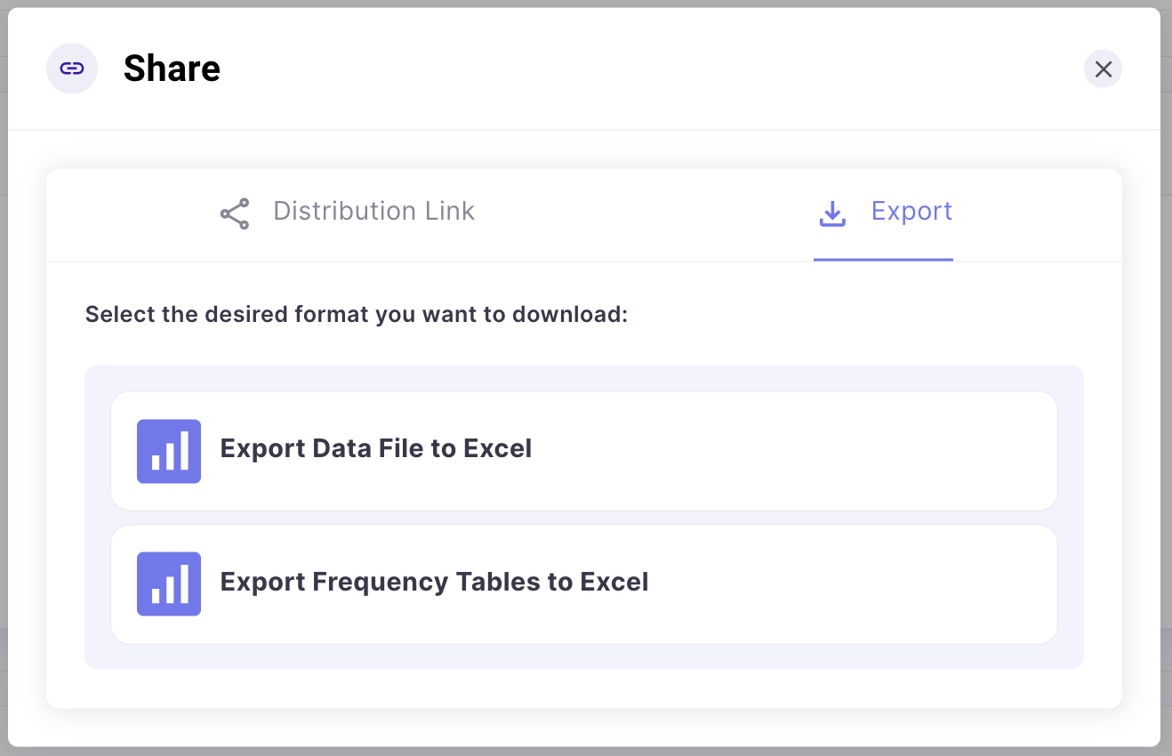 RE Report Export.png