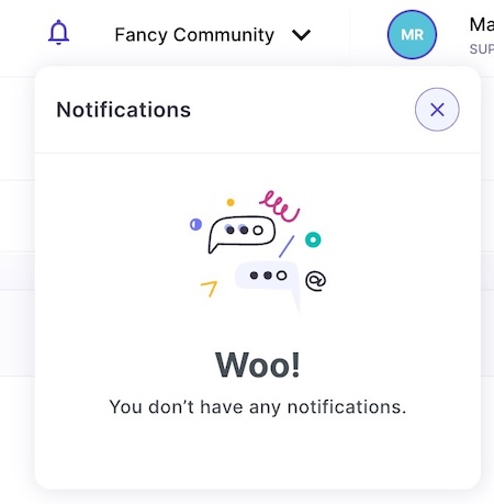 RE Notifications Window.jpg