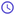 watch_later_20dp.png