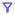 filter_alt_20dp.png