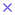 close_20dp.png