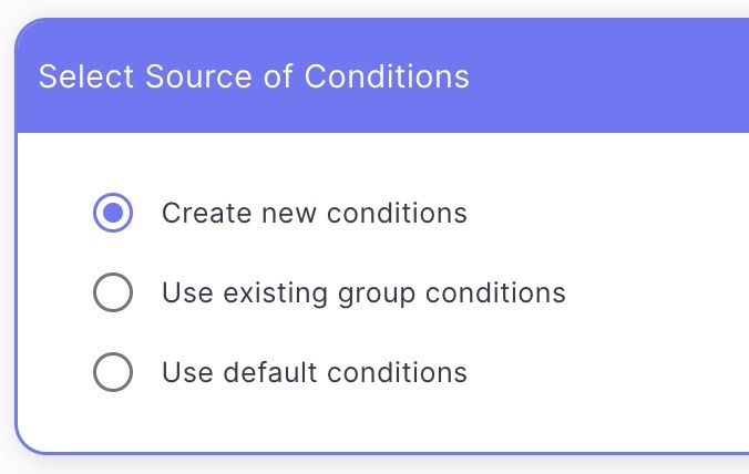 RE Subset Groups Condition Source.jpg