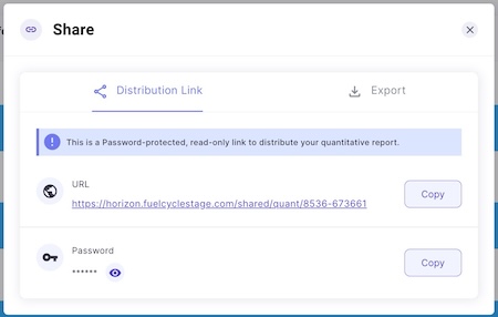 RE Report Share DistLink.jpg