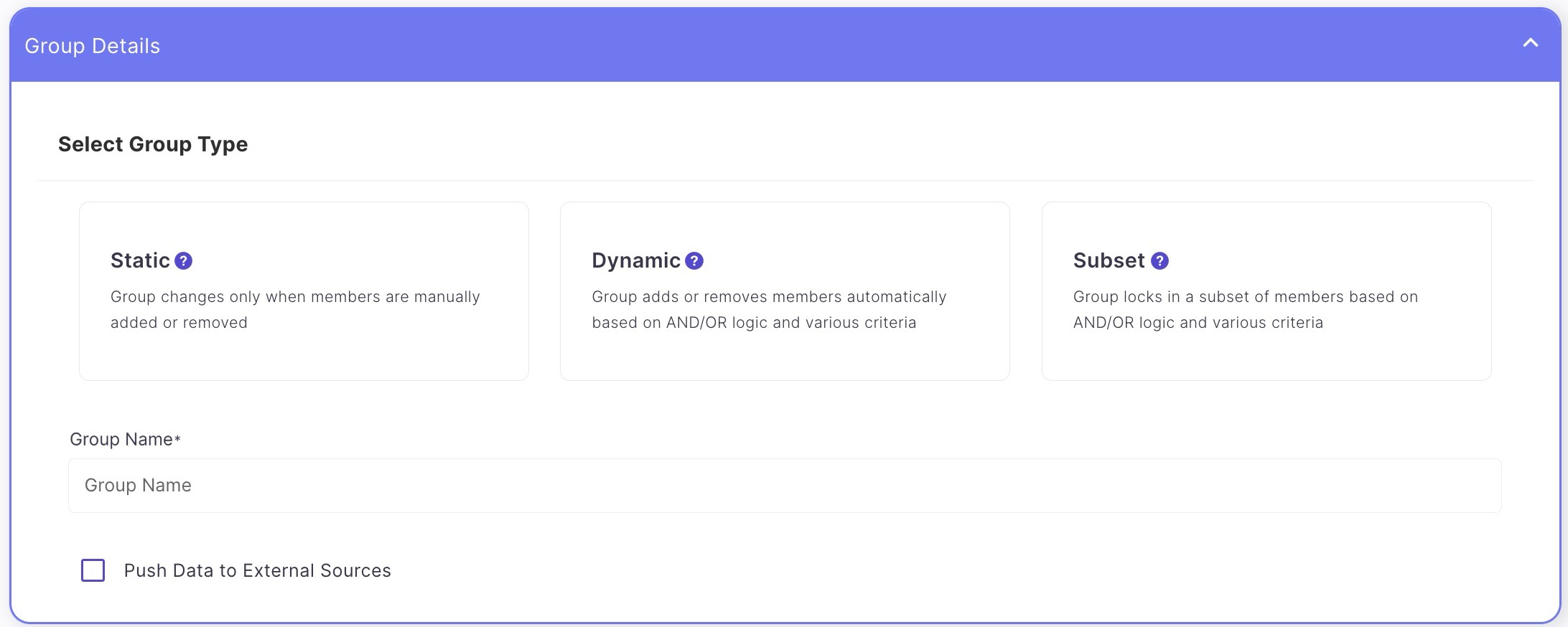 RE Groups Select Type.jpg