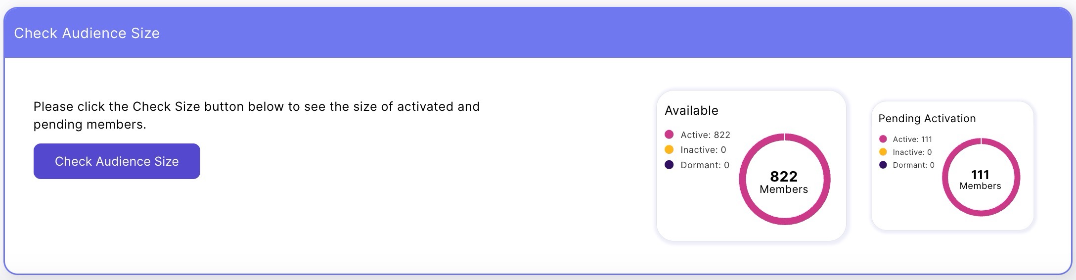 RE Group Dynamic Check Size.jpg