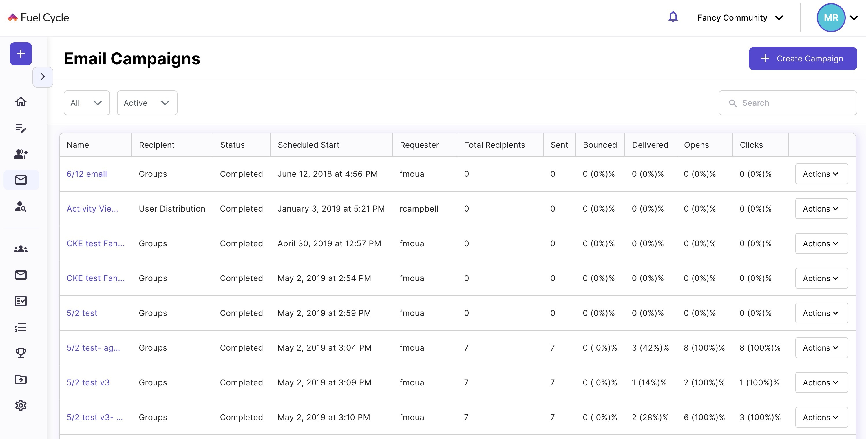 RE Email Campaigns.jpg