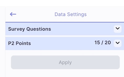 RE Quant Data Settings.jpg