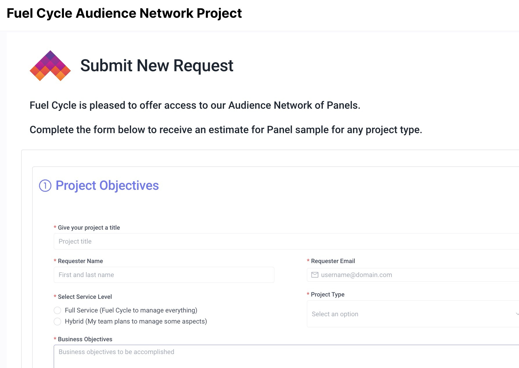 RE Panels Request.jpg