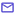 email_16dp_5449CE.png