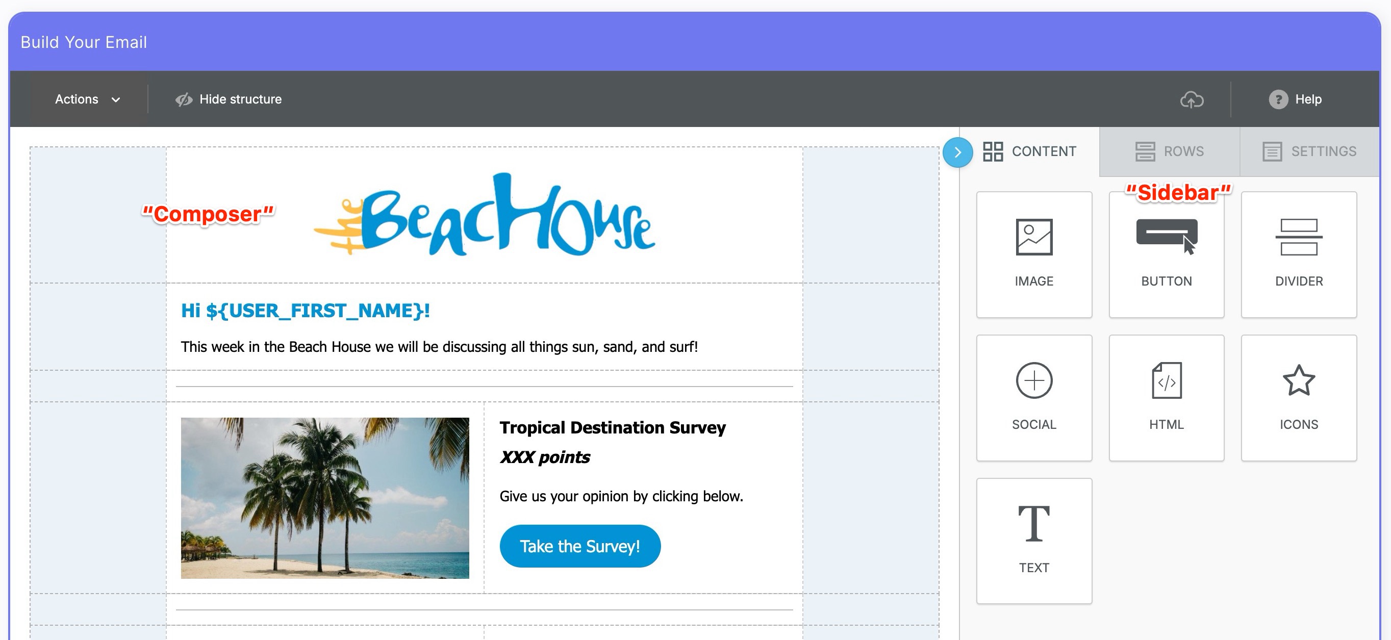 RE email composer elements.jpg