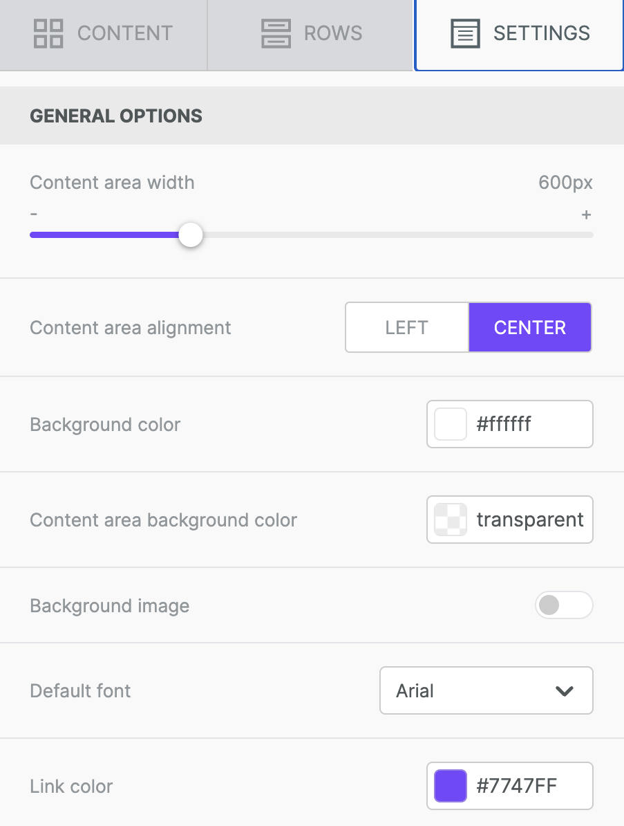 RE Composer Settings.png