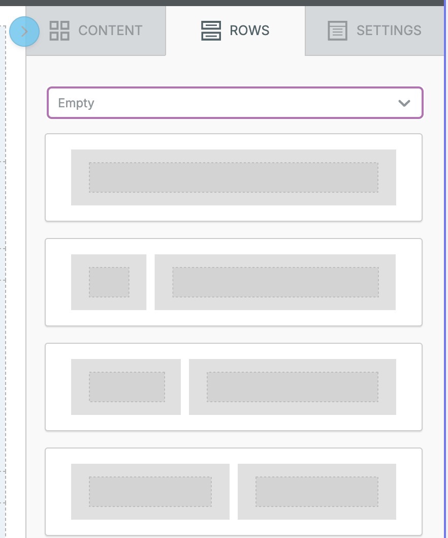 RE Composer Row Settings.jpg