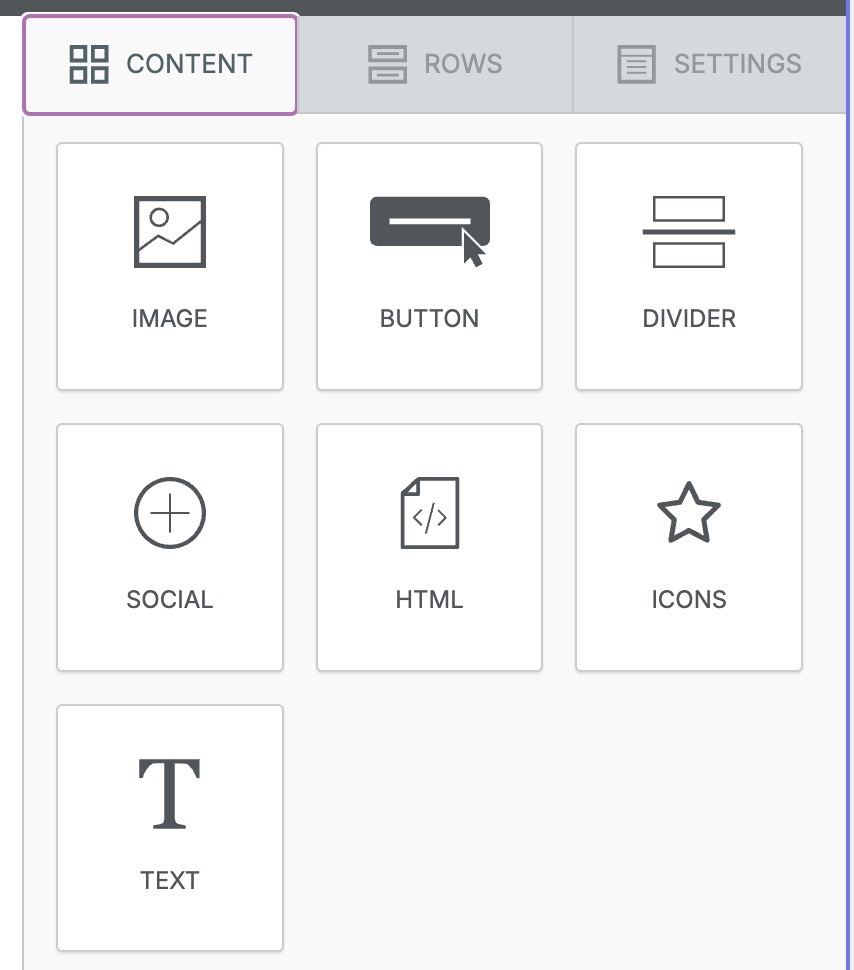 RE Email Composer Content Blocks.jpg