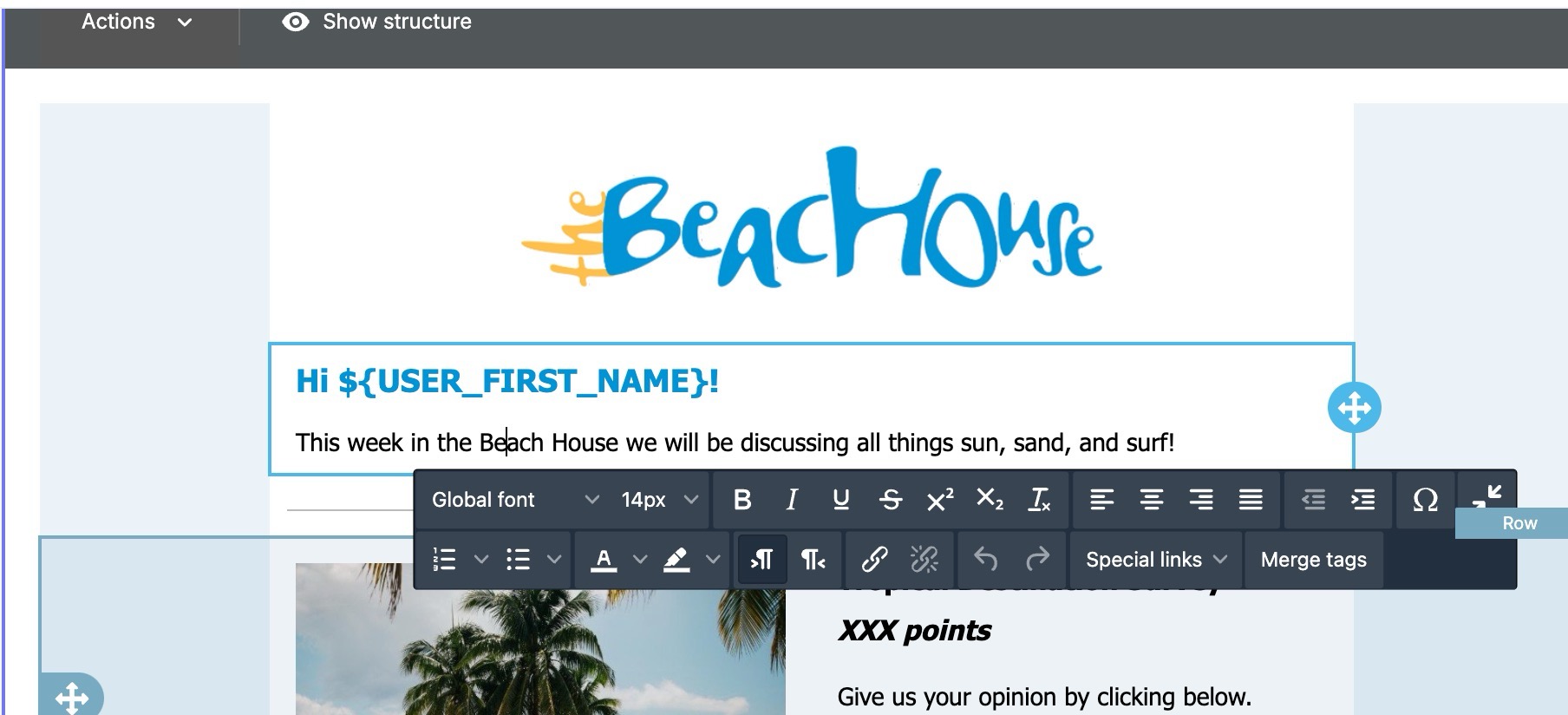 RE Email Composer Text Block.jpg
