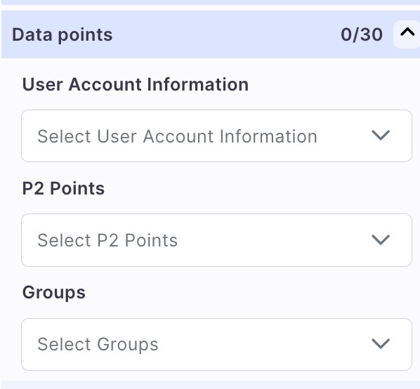 MbrCompDash Data Points.jpg