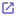 open_in_new_16dp_5449CE_FILL0_wght400_GRAD0_opsz20.png