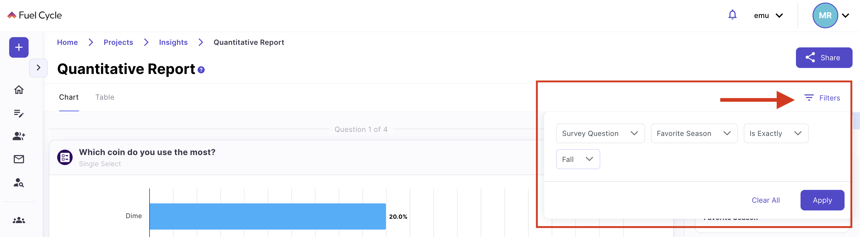 RE Quant Filter.png