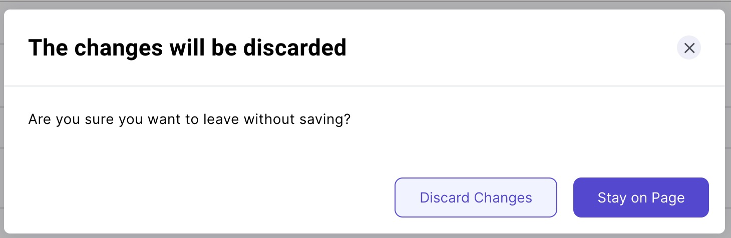 RE Email ConfirmSave.jpg