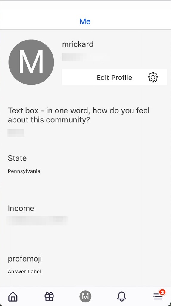 Community_Profile
