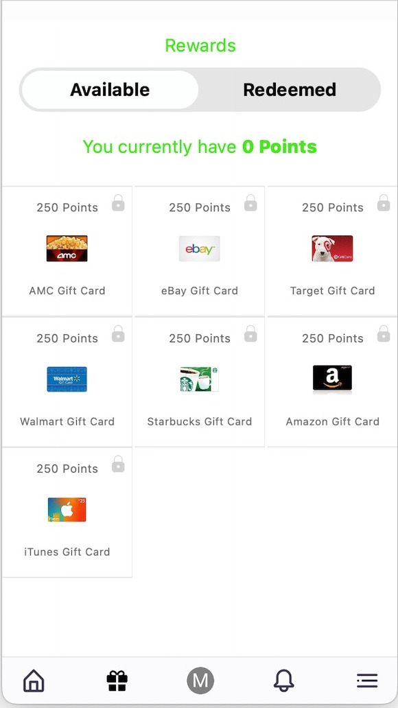 Mobile_Rewards