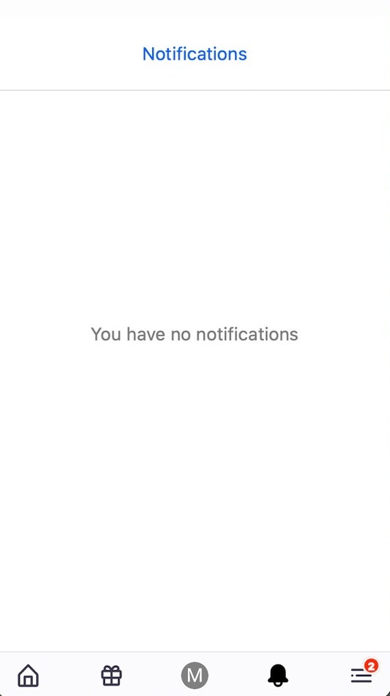 Community_Notifications
