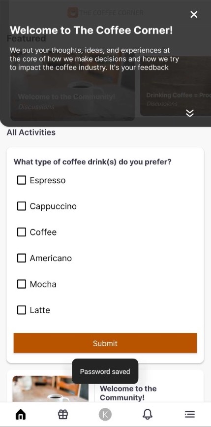 Mobile Announcements.jpg