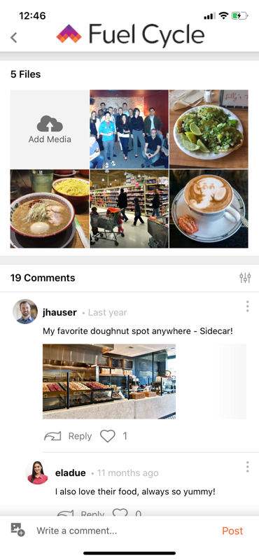 Mobile_Media_Sharing