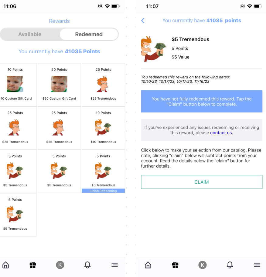 mobile trem incomplete warning.png