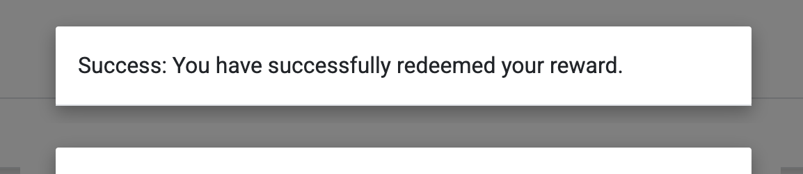 Success.png