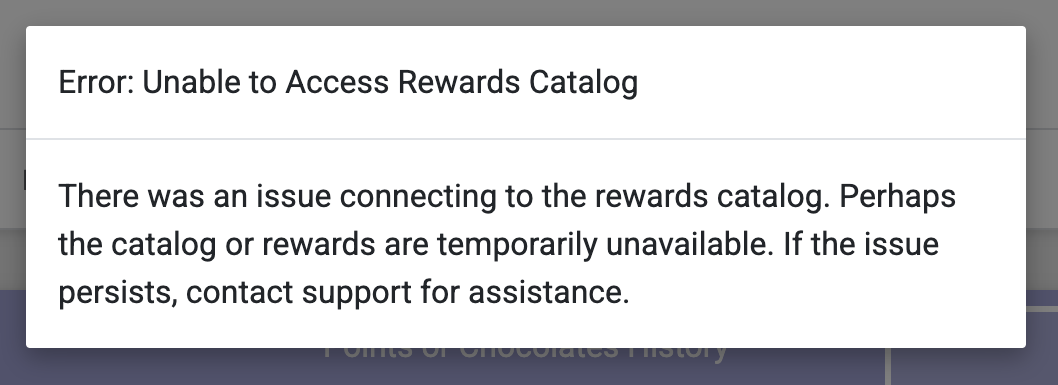 Error.png