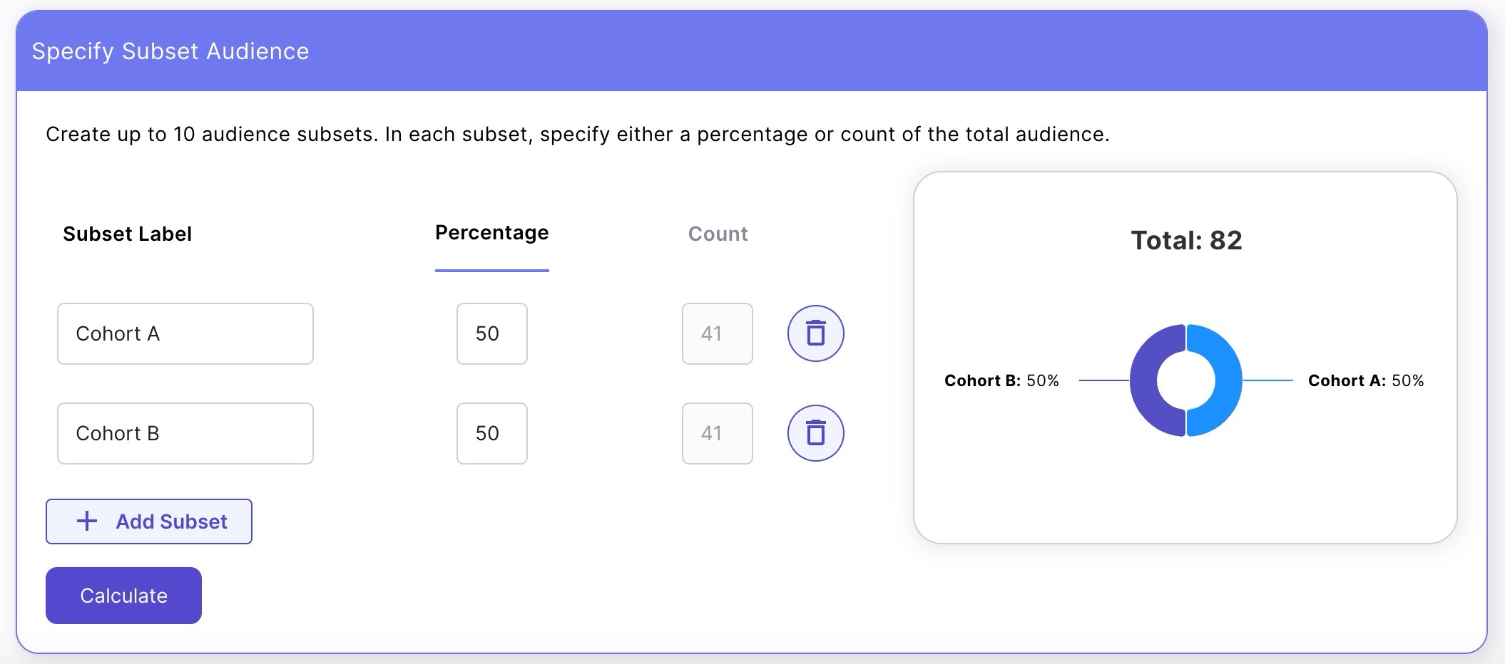 Subset Audience Segments.jpg