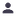 person_24dp_3A3749.png
