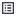 list_alt_24dp_3A3749.png