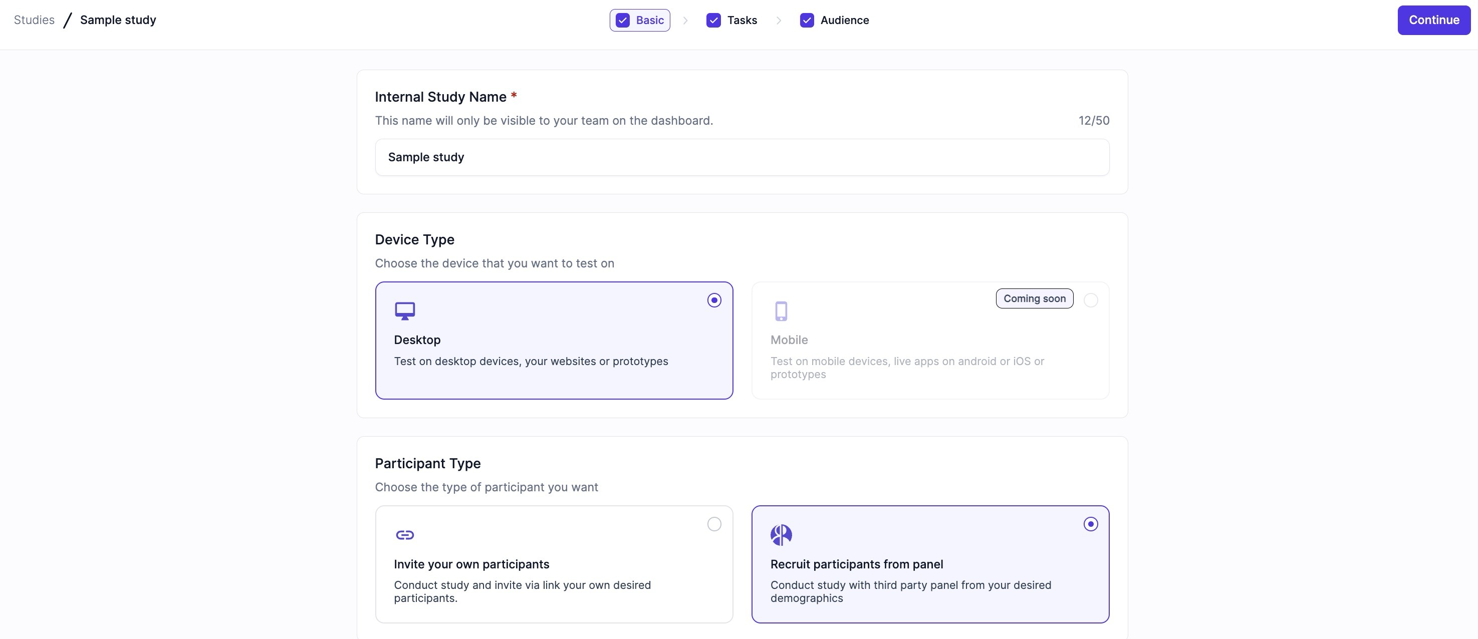 FC UX Create Study.jpg