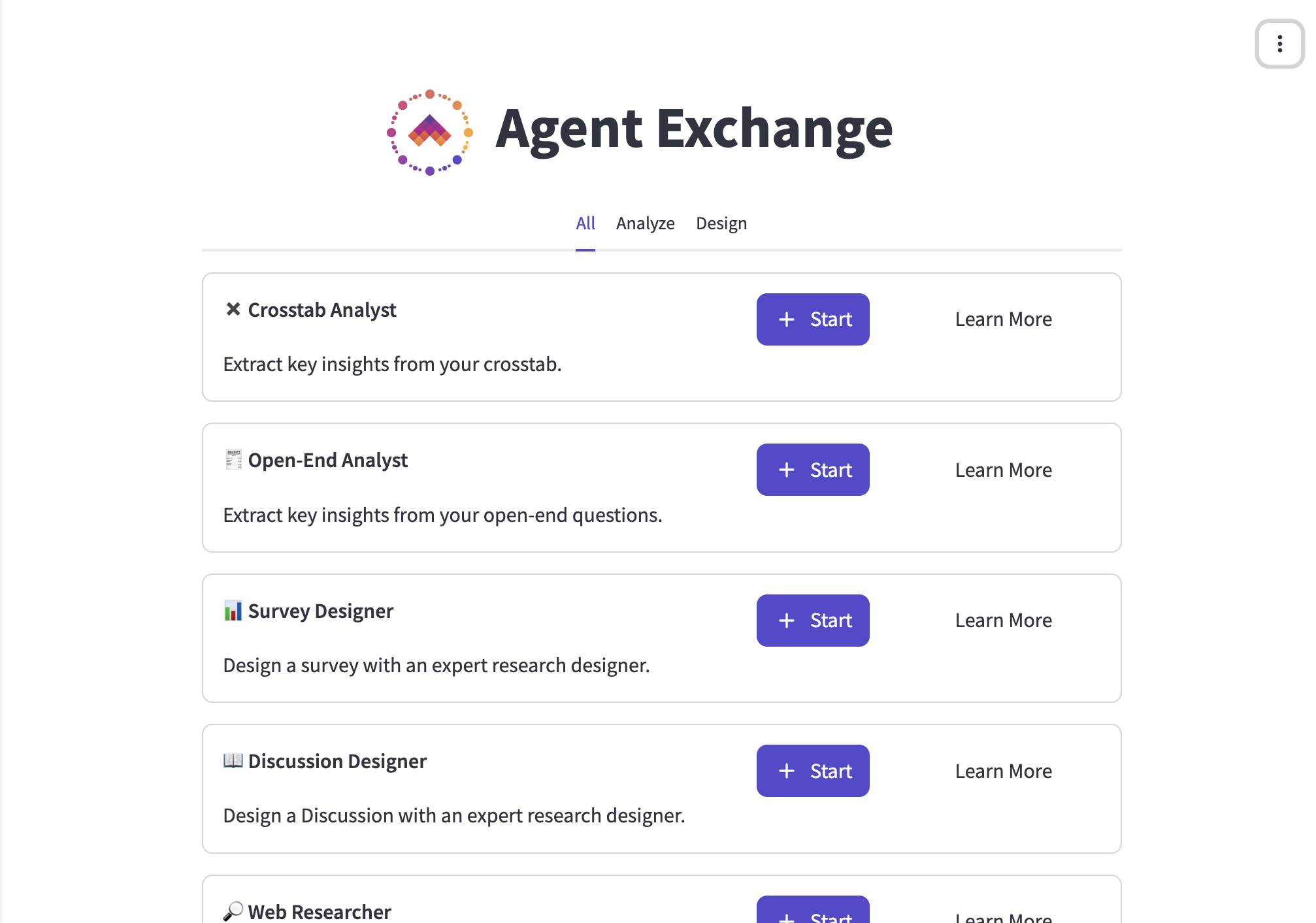 Agent Exchange Menu.png
