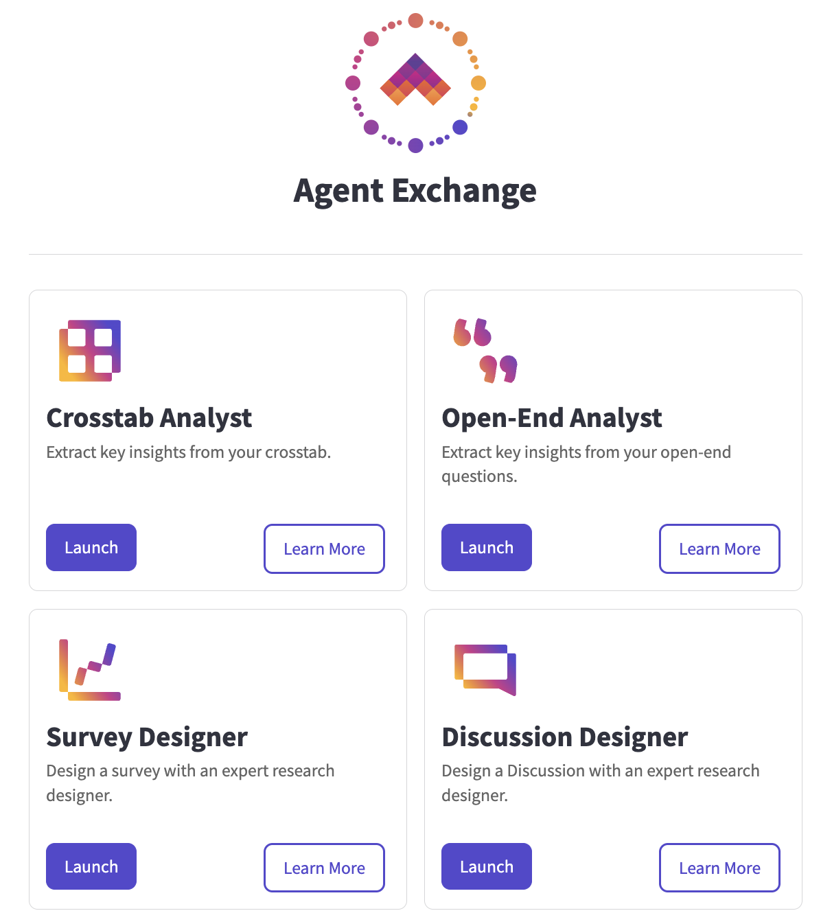 Autonomous Insights Menu.jpg