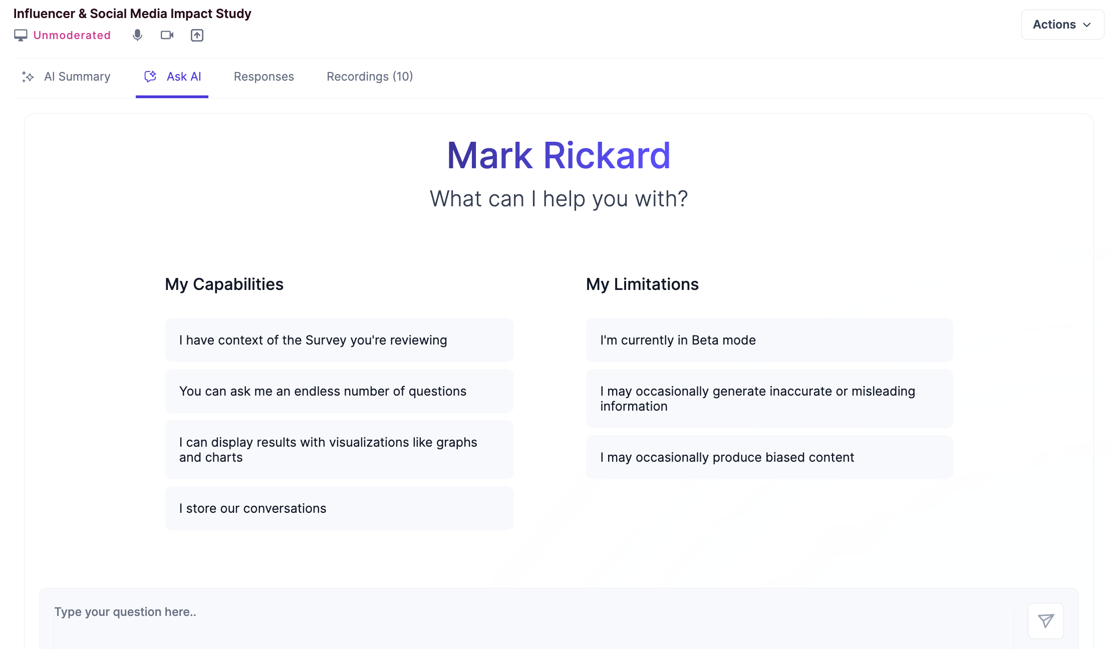FC UX Results AskAI.png