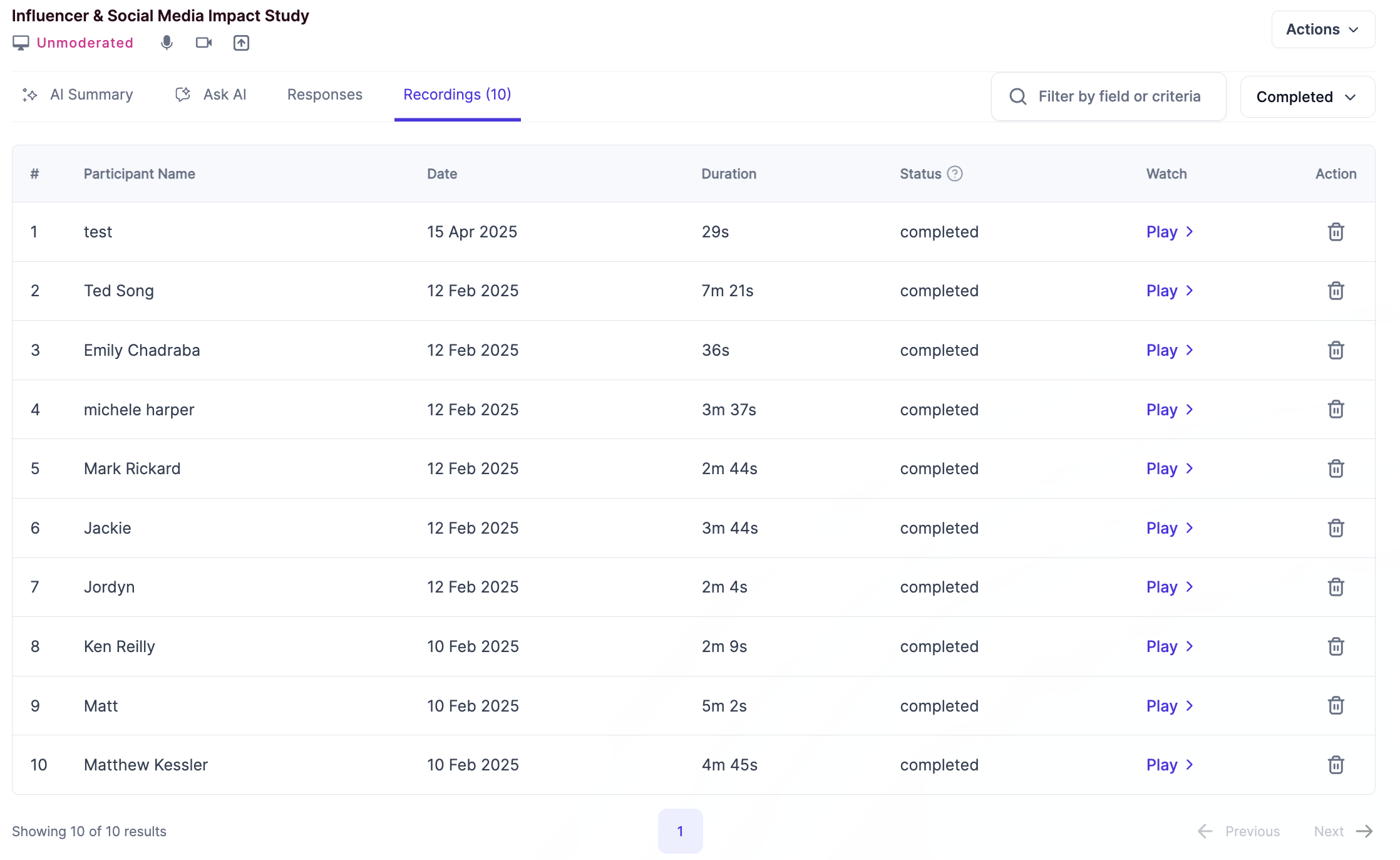FC UX Results Recordings.png