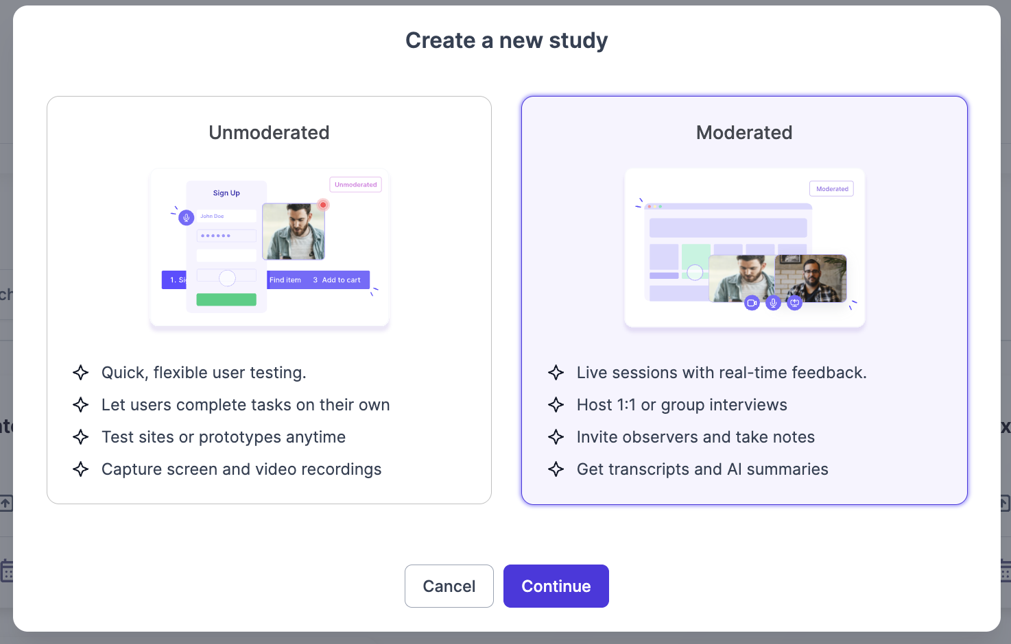 FCUX Moderated 1.png