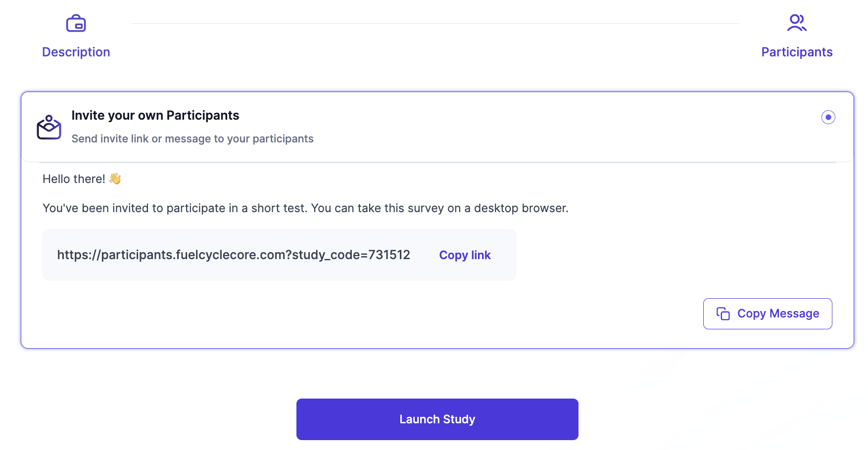 FCUX Moderated 3.png