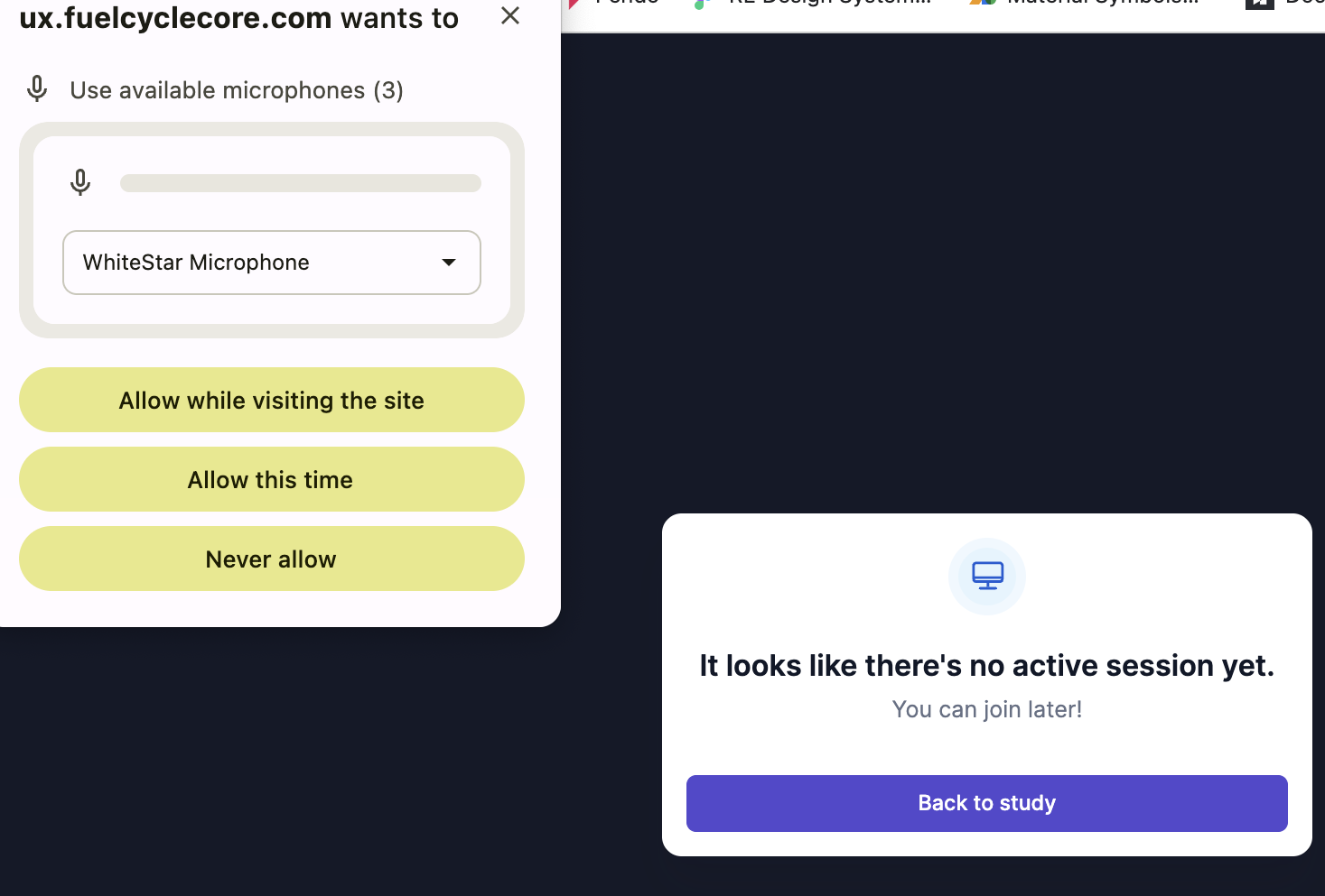FCUX Mod Permissions.png