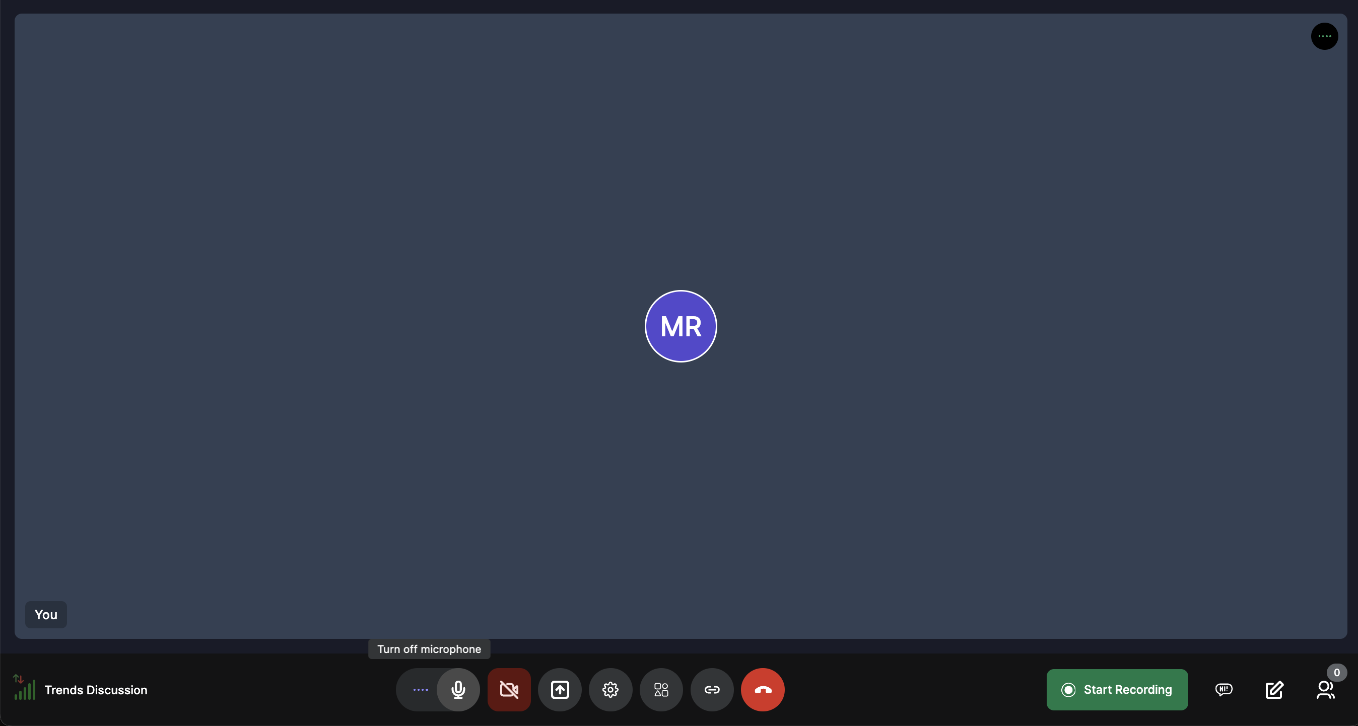 FCUX Mod Moderator window.png
