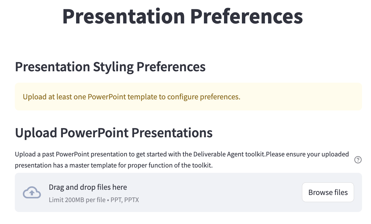 FCAI Presentation Designer.png