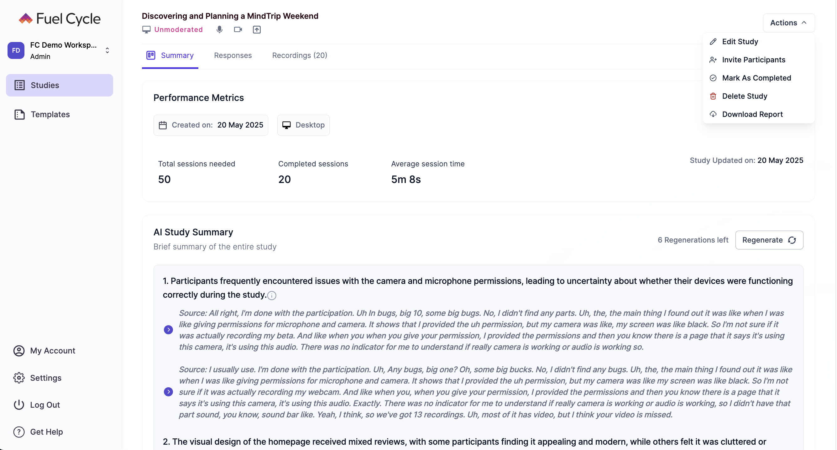 FC UX Summary Tab.png